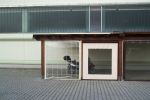 gazebo 013.jpg